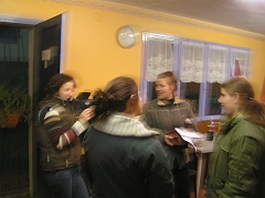 divers 2008 a trier 330